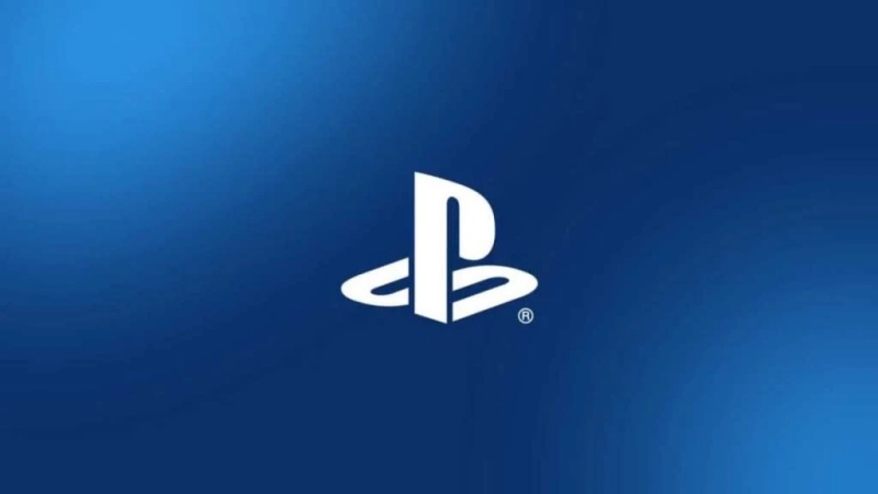 PlayStation 6 Belum Punya Tanggal Rilis, Sony Masih Hadapi Krisis Komponen