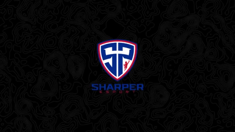 Sharper Esports Lolos ke VCT Pacific Stage 2 Play Ins