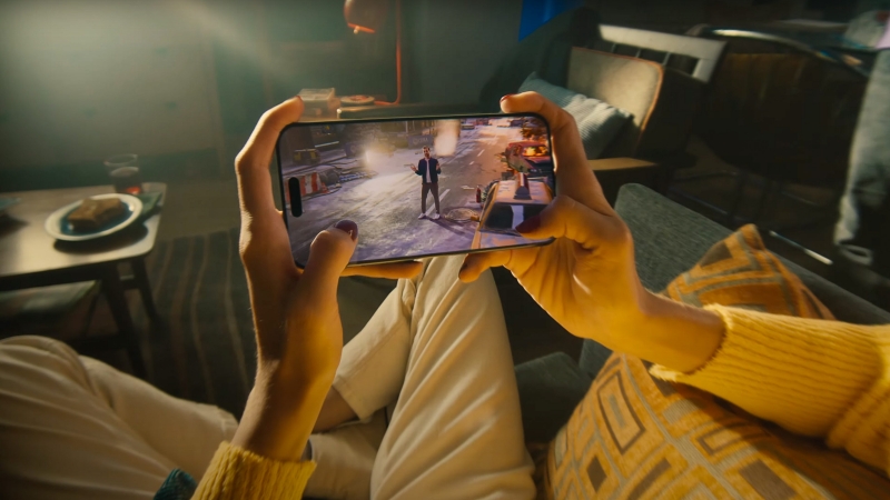 Daftar iPhone yang Masih Layak untuk Esports Mobile 2026