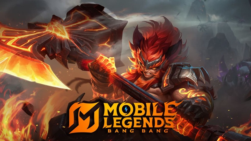 Kode Redeem ML Terbaru 9 Juni 2026, Klaim Diamond Gratis dan Beragam Hadiah Menarik!