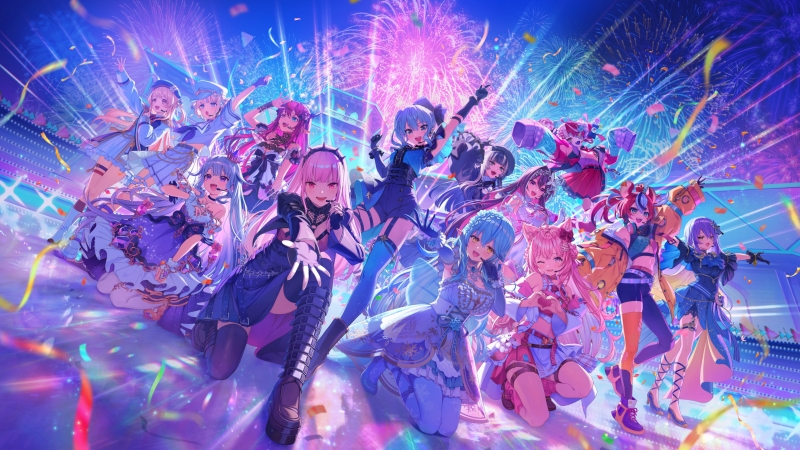 Kode Redeem Hololive Dreams Terbaru Juli 2026, Ada yang Aktif?