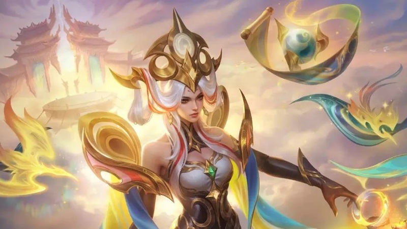 Bocoran MLBB Exquisite Collection 2026: Skin Collector Balmond Siap Hadir, Ini Jadwal hingga Desember 2026