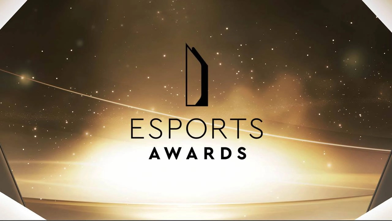 Inilah Venue Esports Awards 2026, Gedung Ikonik di Jantung Kota Miami