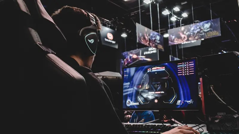 Budaya Gaming di Berbagai Negara: Mengapa Kebiasaan Bermain Bisa Berbeda?