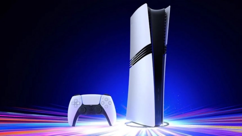 Ubisoft Yakin Era Digital PlayStation Tak Akan Guncang Industri Game