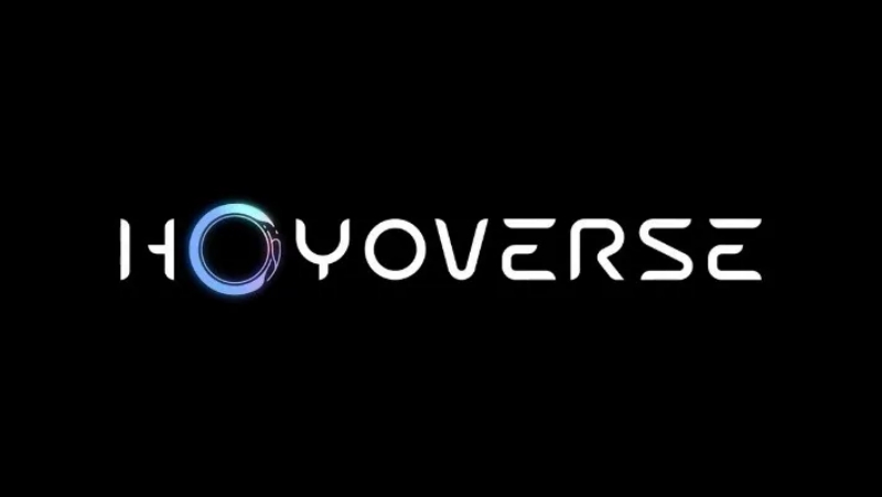 HoYoverse Siapkan Investasi Rp230 Triliun untuk AI demi Masa Depan Game yang Lebih Personal