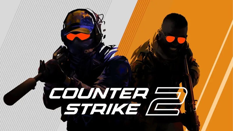 Valve Rilis Update Minor Counter-Strike 2, Fokus pada IEM Cologne 2026 dan Inventaris
