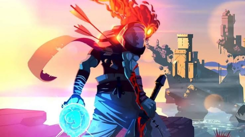 5 Game Premium Google Play Store Murah Seharga Kopi Kekinian