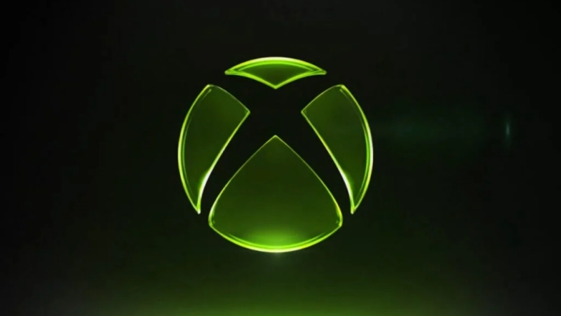 Xbox Tegaskan Investasi Game Tetap Stabil di Tengah Gelombang PHK