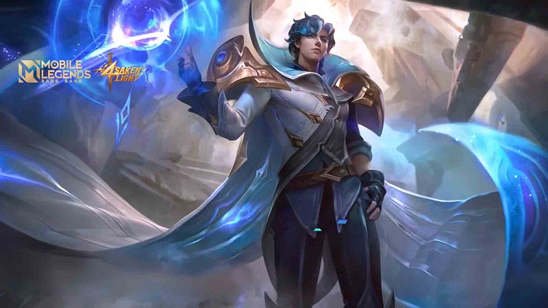 Patch 2.2.22 MLBB Test Server: Xavier dan Lunox Buff, Hirara hingga Rafaela Kena Nerf