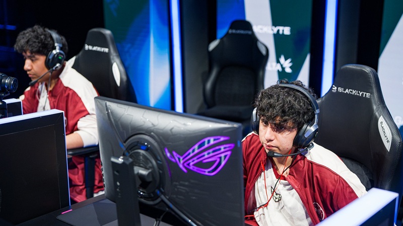 TaiLung Banned