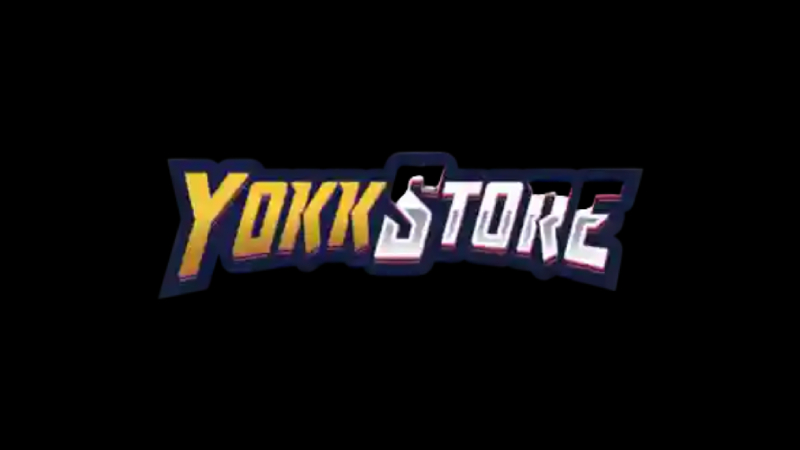 4 Alasan Yokkstore Jadi Pilihan Top Up Game Murah untuk Gamer Indonesia
