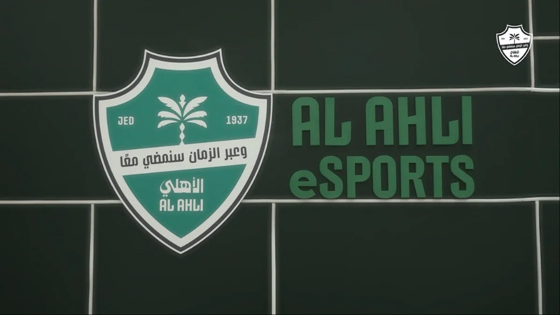 Al-Ahli Resmi Bentuk Divisi Counter-Strike 2, Siap Debut di EWC 2026