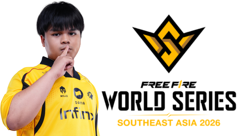 Bukan Sekedar Transfer Gimmick, Ini Statistik Mentereng Debut POOM di FFWS SEA 2026 Fall