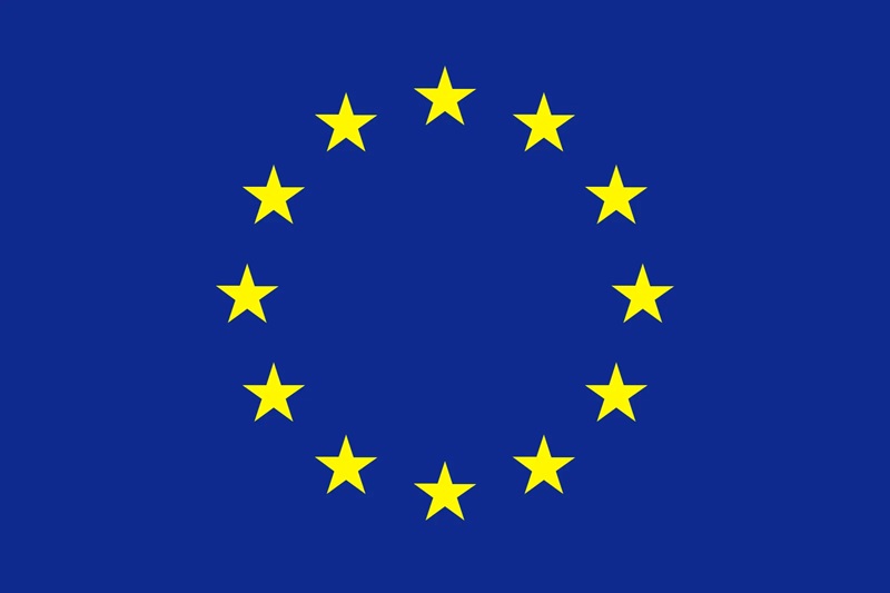 Uni Eropa