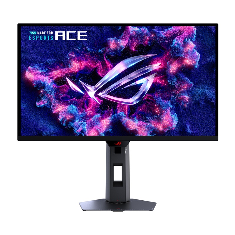 ROG Strix OLED
