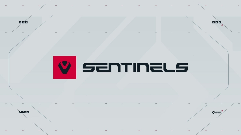 Sentinels Catat Kenaikan Pendapatan di 2025 Meski Masih Merugi