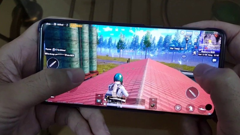 Cara Cepat Naik Rank di Game: Fokus pada Skill, Evaluasi, dan Latihan yang Konsisten
