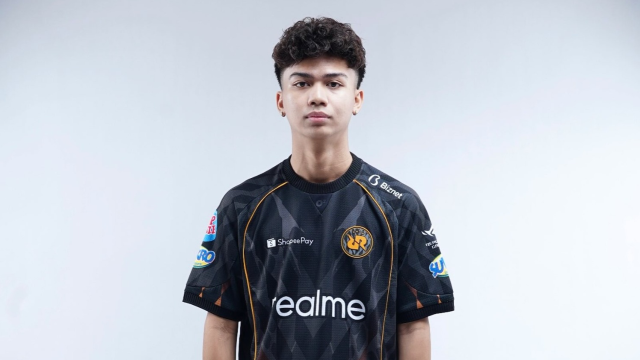 FFWS Global Finals 2026: Deretan Pemain yang Layak Dipantau dalam Persaingan MVP