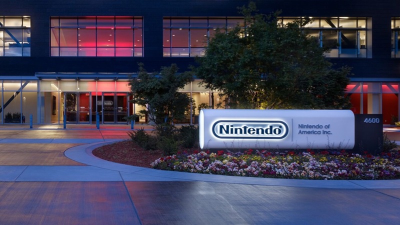 Nintendo Tanggapi Dugaan Kebocoran Data dan Tuntutan $2 Juta dari Hacker