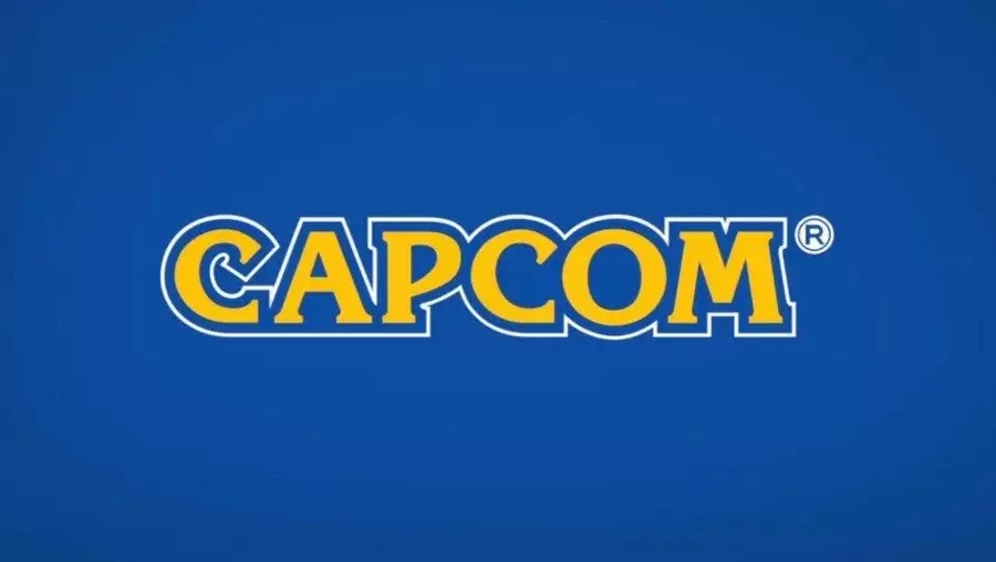 Capcom Tegaskan AI Bukan Pengganti Kreator, Melainkan Alat Pendukung Pengembangan Game