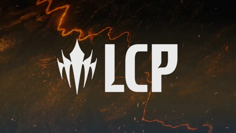 LCP 2027 Buka Jalur Kualifikasi untuk Semua Tim PCS, VCS, dan LJL
