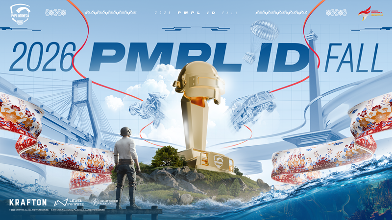 PMPL ID 2026 Fall