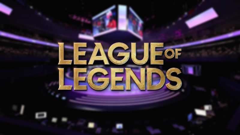 Asian Games 2026: Daftar Tim League of Legends dan Roster Lengkap