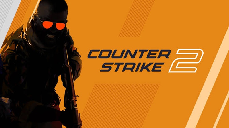 UPdate CS2