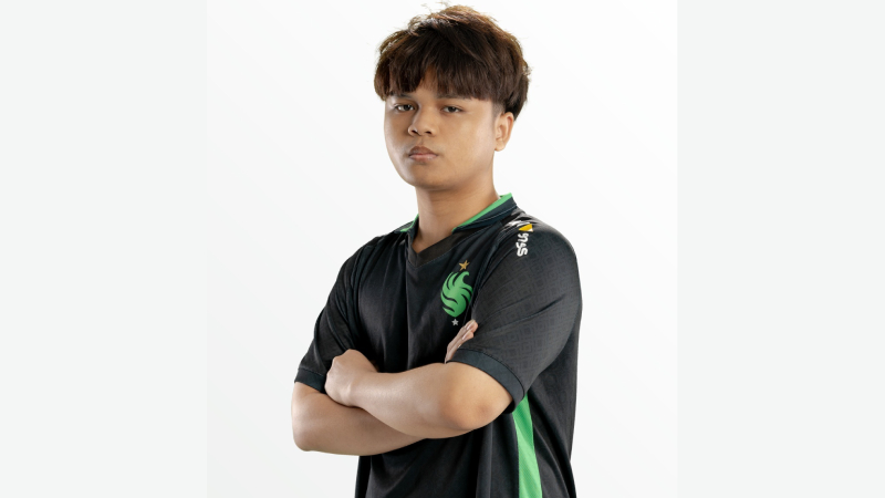 Profil dan Prestasi Onemore, Sniper Juara Dunia yang Bakal Bela Tim Indonesia di FFWS SEA 2026 Fall
