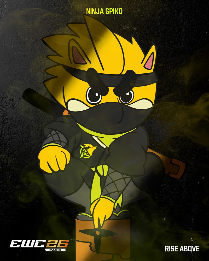 Spiko