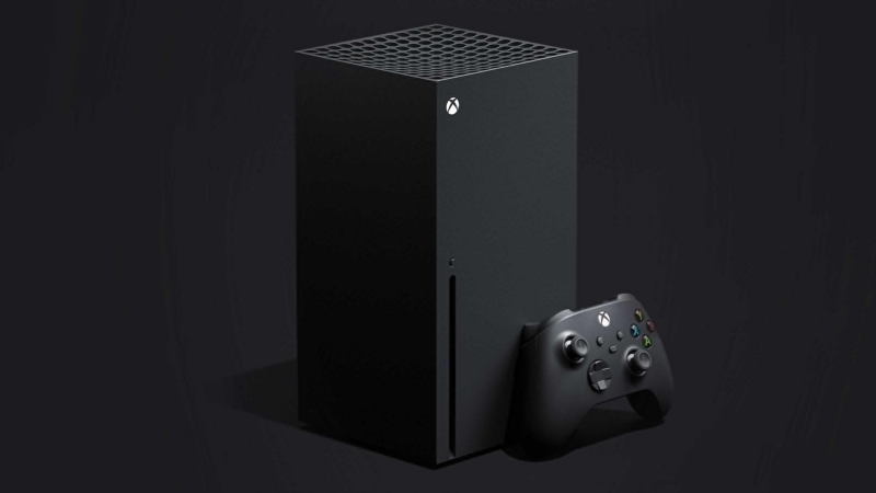 Xbox Siapkan Fitur Ubah Game Fisik Menjadi Digital lewat Disc2Digital