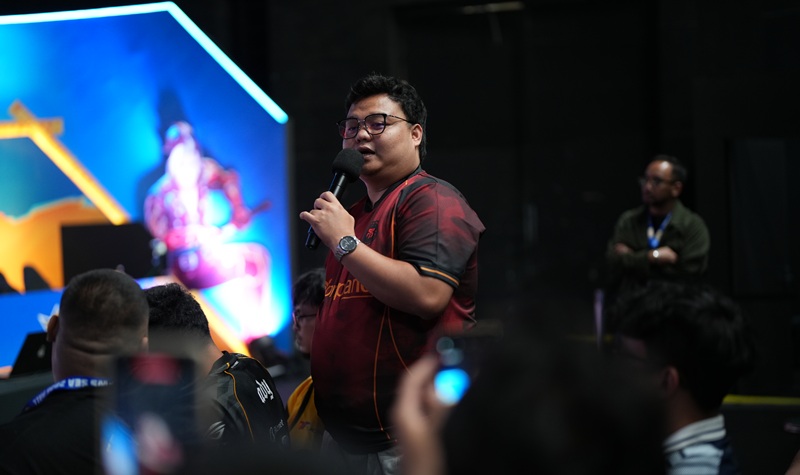 Coach Tri, Tetap Percaya Roster FFNS