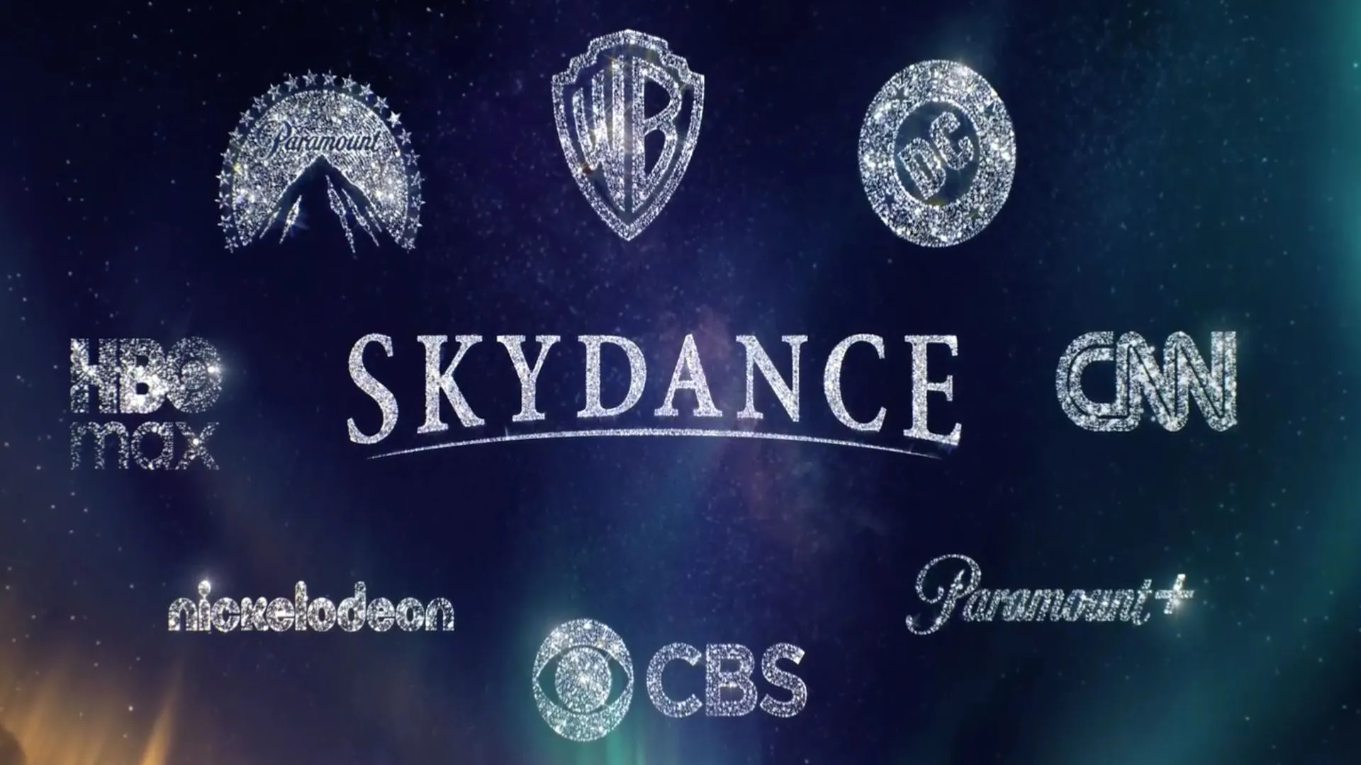Paramount dan Warner Bros Resmi Merger, Bentuk Raksasa Media Baru Bernama Skydance