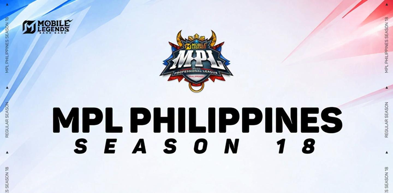 MPL PH S18