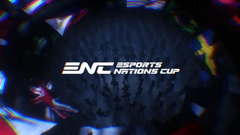 ENC 2026 Perpanjang Proses Verifikasi Roster, Pengumuman Tim Nasional Dilakukan Bertahap