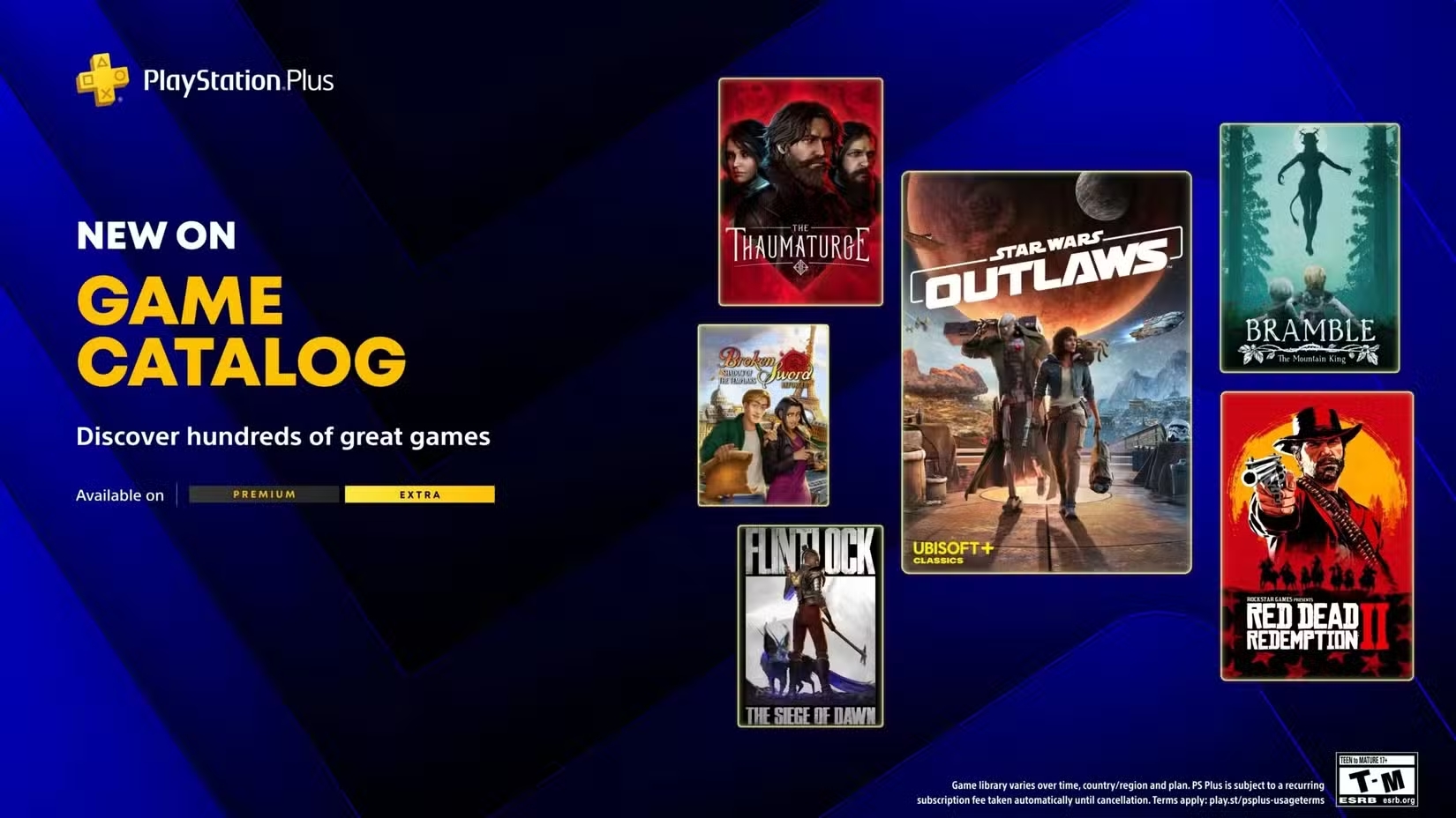 Harga PS Plus Kembali Naik, Gamer Indonesia Mulai Hitung Ulang Pengeluaran