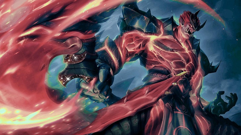 Meta Mobile Legends Season 42: Perubahan Hero yang Perlu Dipahami Sebelum Push Rank