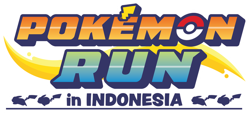 Pokémon RUN 30