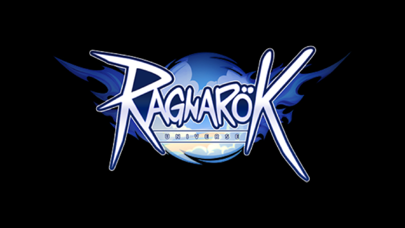 Ragnarok Universe