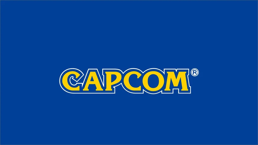 Capcom Siapkan Penggunaan AI untuk Percepat Proses Development Game