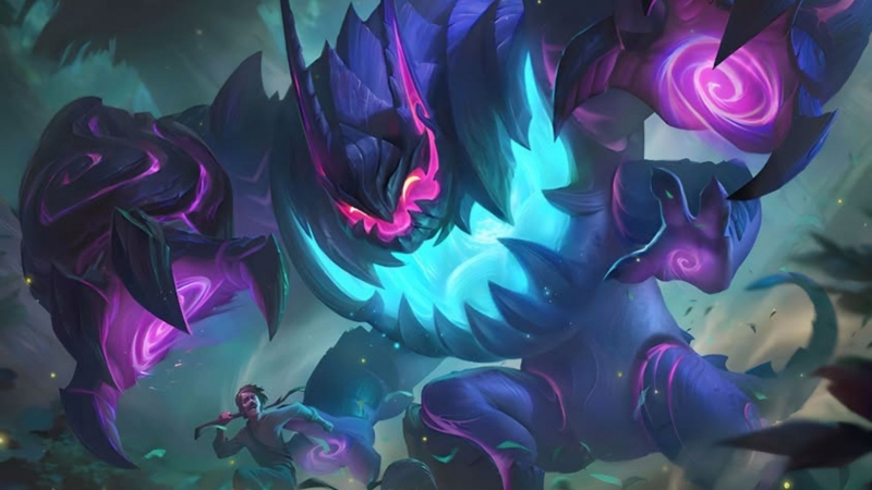 Guide Counter Gloo di Mobile Legends: Hero, Item, dan Strategi Terbaik untuk Menghentikan Sang Raja Crowd Control