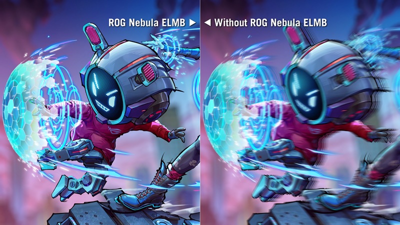 ROG 1