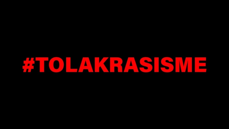 Rasisme dalam Esports: Ancaman yang Terus Menghantui Kompetisi Global