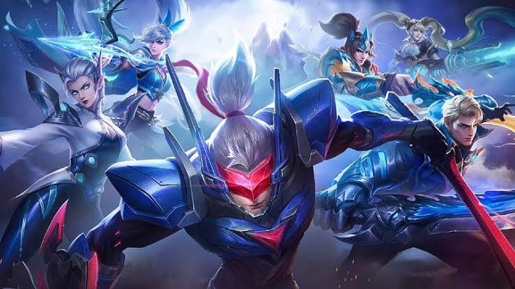 Panduan Lengkap Mobile Legends untuk Pemula: Cara Main, Role, Lane, hingga Tips Menang