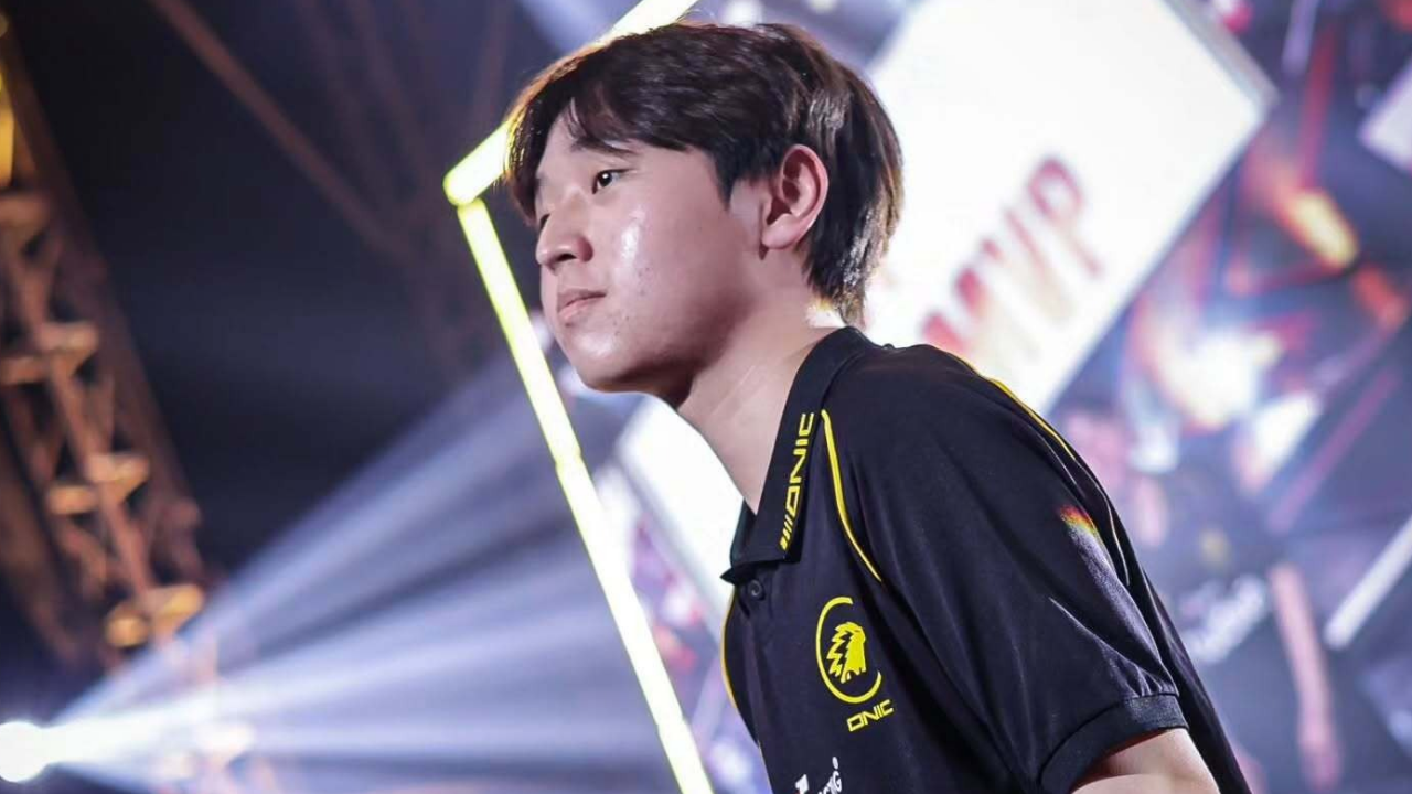MPL PH S18: ONIC PH Tersingkir, Savero Gagal ke M8 World Championship