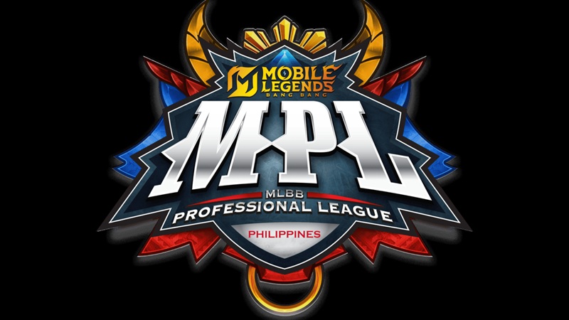 MPL PH S18: Team Falcons PH dan Aurora Gaming PH Mulus ke Final Upper Bracket