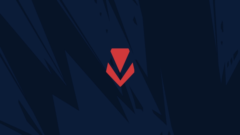 Riot Games Perketat Vanguard untuk Lumpuhkan Alat Cheat Mahal di VALORANT