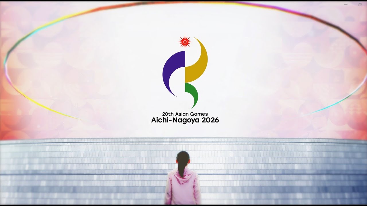 Asian Games 2026: Klasemen Medali Esports, Indonesia Raih 1 Perak
