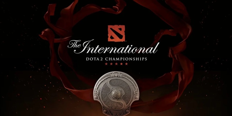 TI 2026